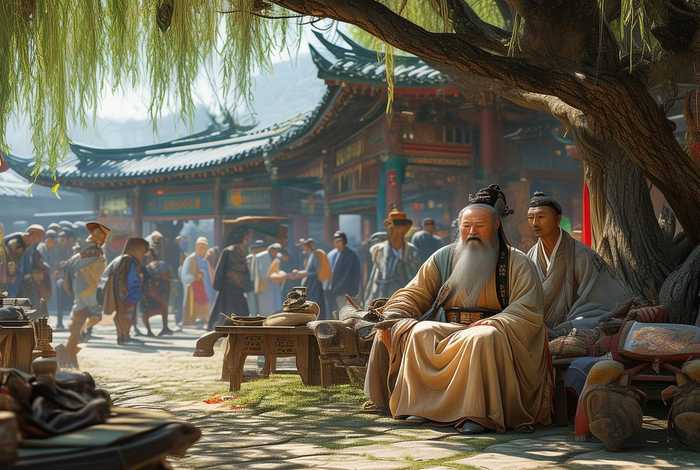 中国历史有什么好看的故事 中国历史有什么好看的故事吗 中国历史有什么好看的故事 中国历史有什么好看的故事吗