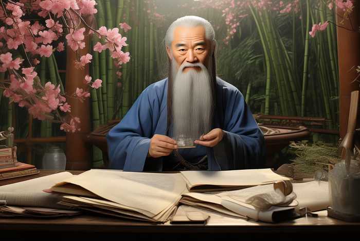 中国历史著名医生及其成就；中国历史著名医生及其成就有哪些
