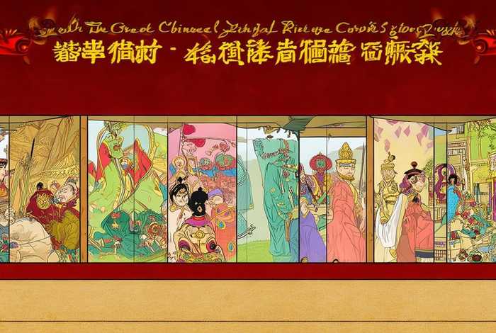 中国历史图画故事大全、中国历史图画故事大全视频 中国历史图画故事大全、中国历史图画故事大全视频