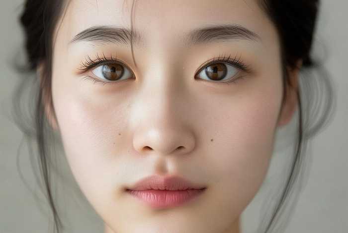 中国历史先烈故事50字 - 中国历史先烈故事50字内容 中国历史先烈故事50字 - 中国历史先烈故事50字内容
