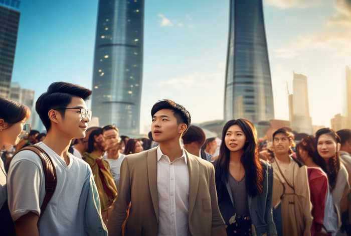 中国青年故事作文 中国青年故事作文题目 中国青年故事作文 中国青年故事作文题目