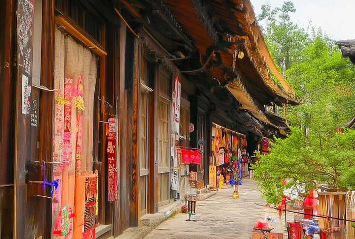 中国历史故事集佳句摘抄（中国历史故事集佳句摘抄100字）