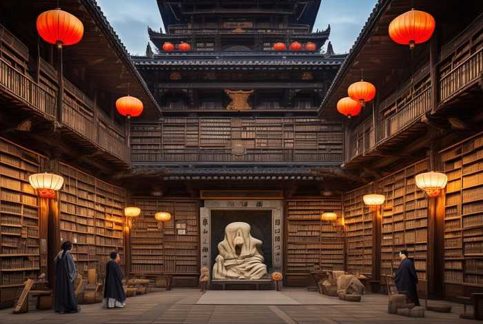 中国历史故事大典是哪一年 - 中国历史故事大典是哪一年的 中国历史故事大典是哪一年 - 中国历史故事大典是哪一年的