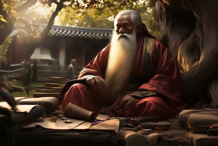 中国历史名人那些事；中国历史名人那些事迹