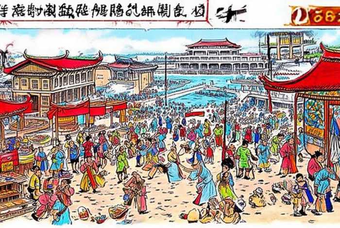 中国历史演义故事连环画PDF，中国历史演义故事连环画pdf