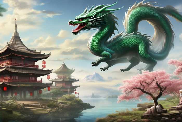 中国历史什么故事，中国历史故事是什么
