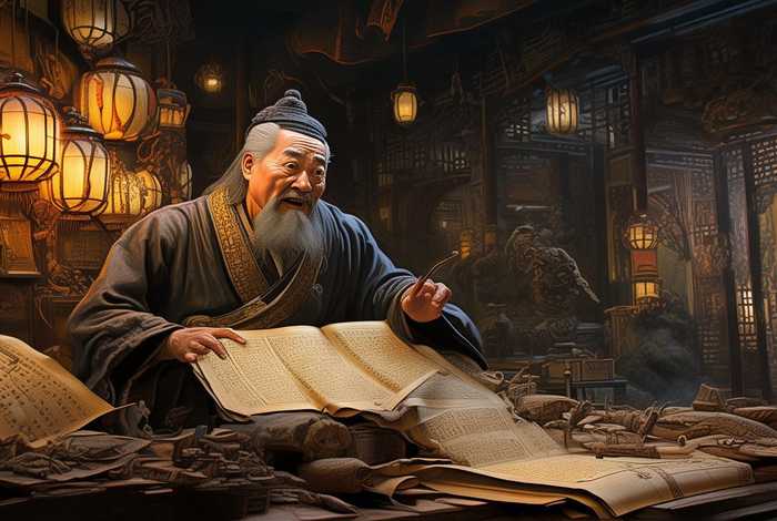 中国历史故事深度讲解视频,中国历史故事深度讲解视频完整版 中国历史故事深度讲解视频,中国历史故事深度讲解视频完整版