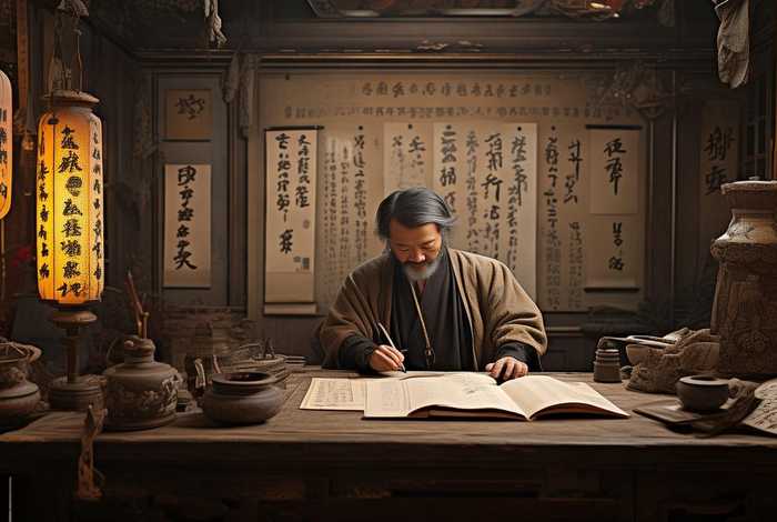 中国历史故事观后感作文 - 中国历史故事观后感作文,280字 中国历史故事观后感作文 - 中国历史故事观后感作文,280字