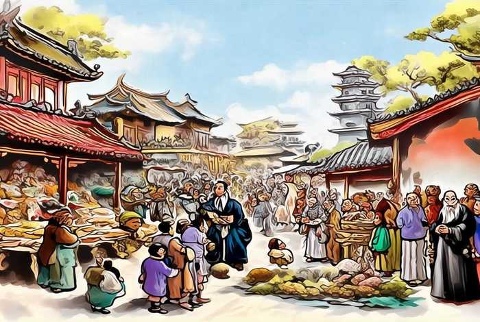 中国历史故事150字左右作文大全、中国历史故事150字左右作文大全图片
