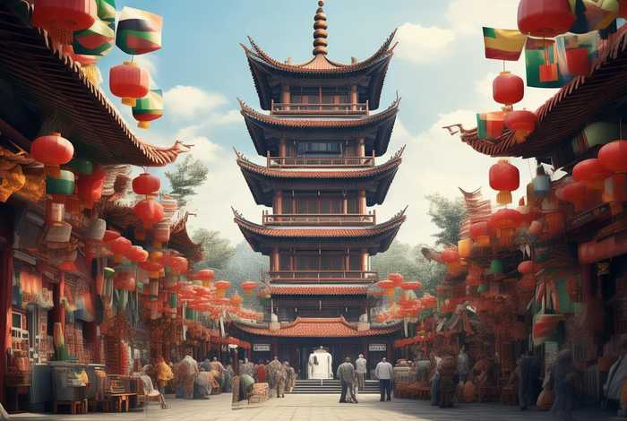 中国历史与世界的相似处;中国历史与世界的相似处在哪里 中国历史与世界的相似处;中国历史与世界的相似处在哪里