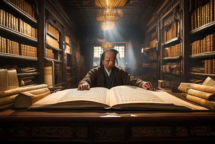 中国历史书的特点；中国历史书的特点和作用