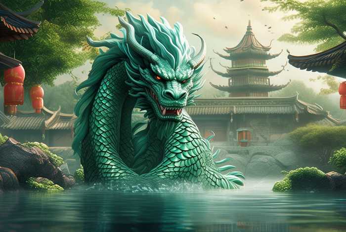 中国历史故事真实的;中国历史故事真实的有哪些 中国历史故事真实的;中国历史故事真实的有哪些