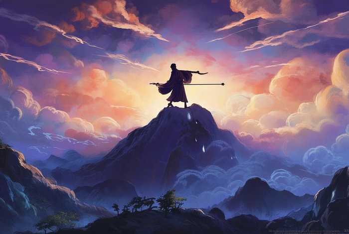 中国历史上开天辟地的事件，中国史上开天辟地的大事件