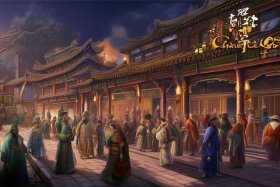 中国历史故事09年版 中国历史故事09年版视频