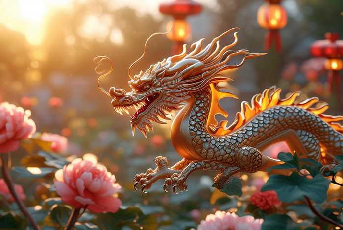 中华优秀历史典故的价值 中华优秀历史典故的价值有哪些 中华优秀历史典故的价值 中华优秀历史典故的价值有哪些