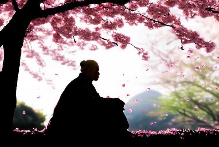中国历史伟大人物事迹感言、中国历史伟大人物事迹感言50字
