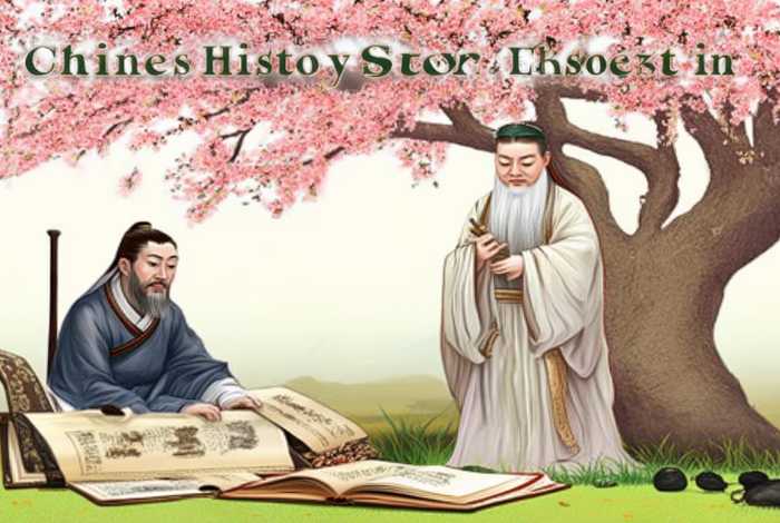 中国历史故事大全50字;中国历史故事大全50字左右 中国历史故事大全50字;中国历史故事大全50字左右