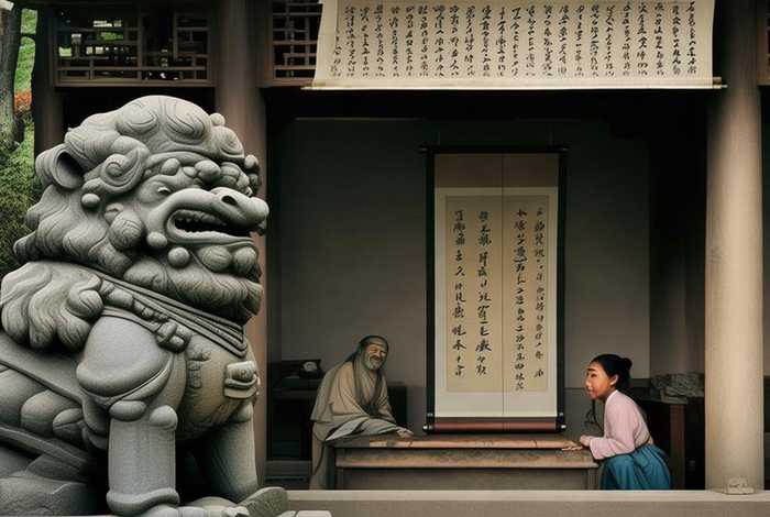 中国历史故事及人物有哪些 - 中国历史故事及人物有哪些名字 中国历史故事及人物有哪些 - 中国历史故事及人物有哪些名字