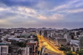 中国历史故事介绍300字左右，中国历史故事介绍300字左右怎么写