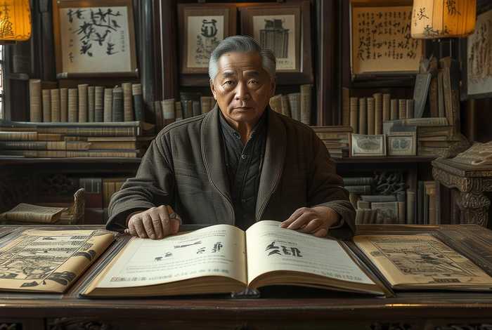 中国历史类故事书、中国历史类故事书籍