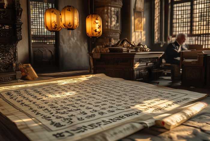 中国历史故事听书1-40集免费（中国历史故事听书1-40集免费版）