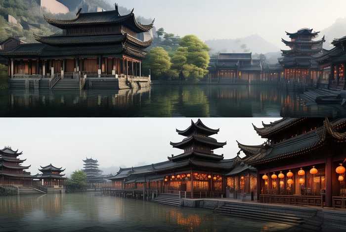 中国历史遗产文化有哪些 中国历史遗产文化有哪些地方 中国历史遗产文化有哪些 中国历史遗产文化有哪些地方