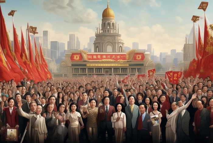 中国胜利日历史回顾;中国胜利的历史 中国胜利日历史回顾;中国胜利的历史