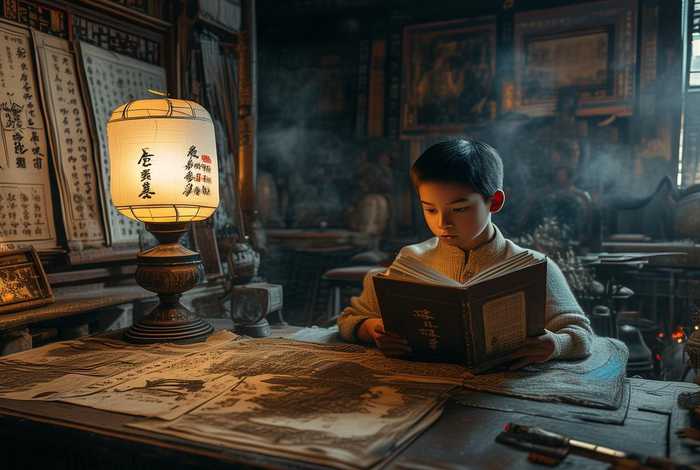 中国历史故事课外阅读、中国历史故事课外阅读答案