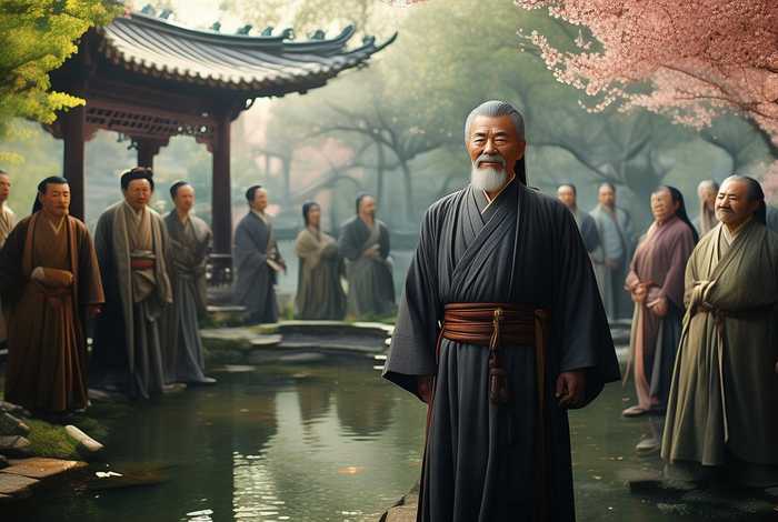 中国历史上运用智谋取胜的故事 运用智谋取得胜利的历史故事 中国历史上运用智谋取胜的故事 运用智谋取得胜利的历史故事