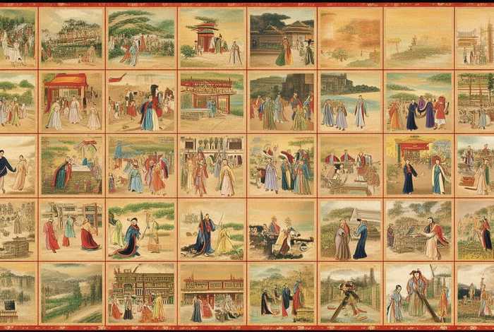 中国历史故事120篇全集视频;中国历史故事120篇全集视频播放 中国历史故事120篇全集视频;中国历史故事120篇全集视频播放