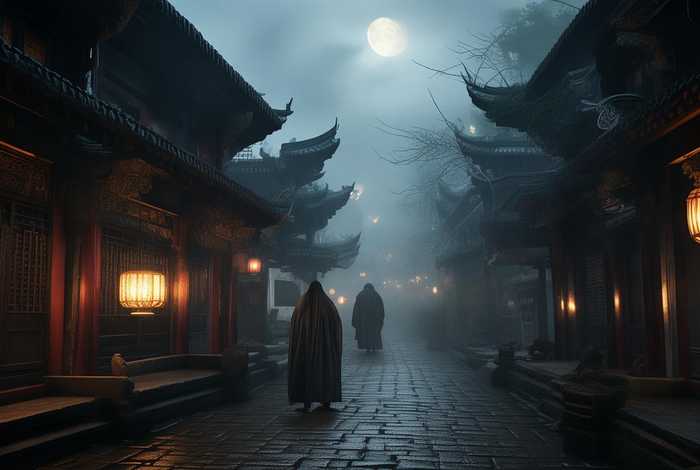 中国历史恐怖故事大全100篇 - 中国历史恐怖故事大全100篇视频 中国历史恐怖故事大全100篇 - 中国历史恐怖故事大全100篇视频
