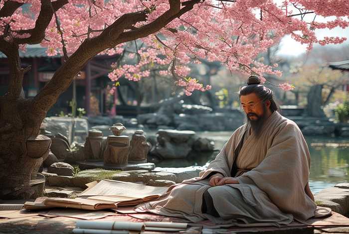 中国历史故事的大意有哪些；中国历史故事的大意有哪些呢
