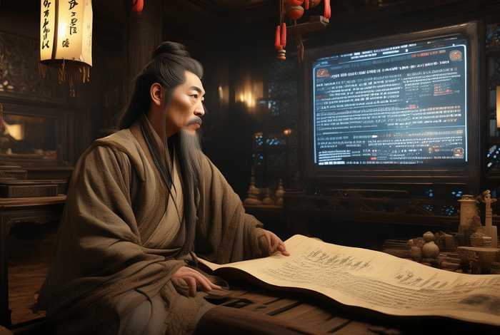中国历史真实故事视频在线观看，中国历史真实故事视频在线观看网站
