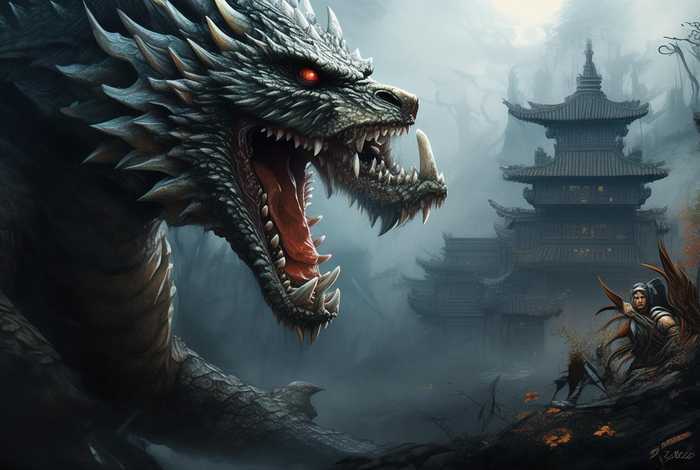 中国历史英雄故事简短100字，中国历史英雄故事简短100字左右