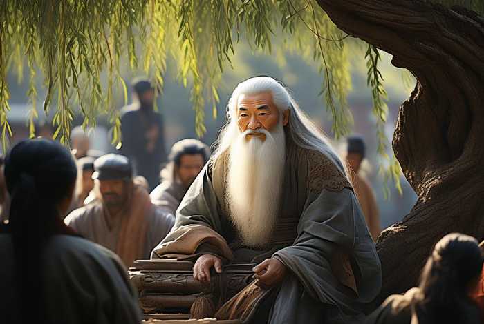 中国历史经典故事100字 - 中国历史经典故事100字左右