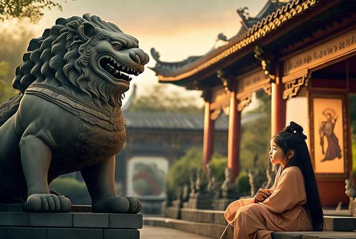 中国历史故事及名人有哪些、中国历史故事及名人有哪些故事