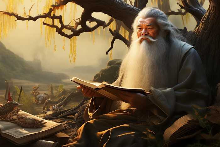 中国神话古代寓言故事 - 中国神话古代寓言故事好词好句 中国神话古代寓言故事 - 中国神话古代寓言故事好词好句