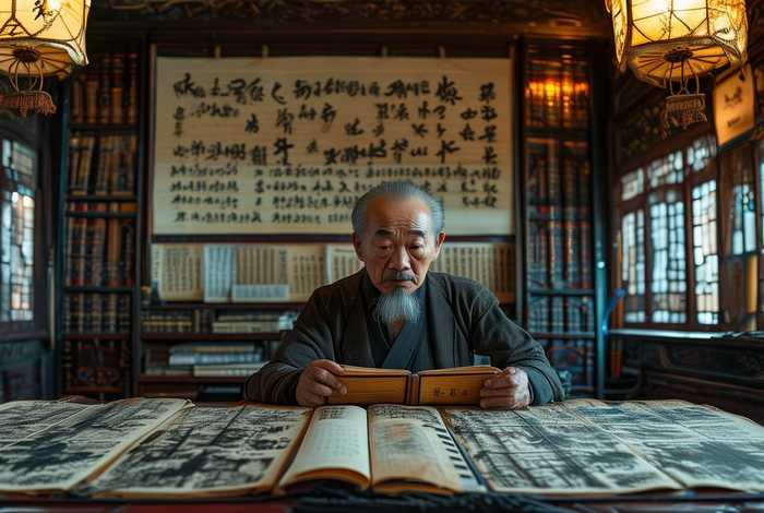中国历史故事书购买；中国历史故事这本书