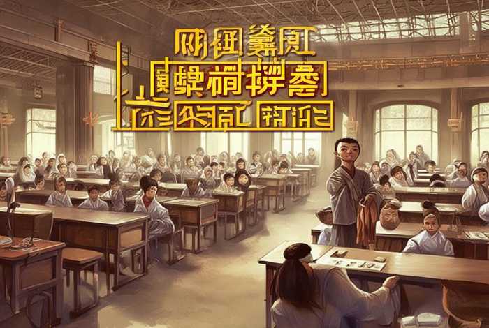 中国历史故事演讲稿大全,中国历史故事演讲稿大全初中 中国历史故事演讲稿大全,中国历史故事演讲稿大全初中