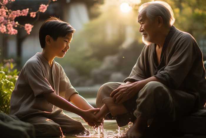 中国历史孝子故事简短,中国历史孝子故事简短概括 中国历史孝子故事简短,中国历史孝子故事简短概括