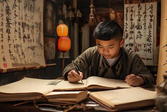 中国历史故事读书笔记 中国历史故事读书笔记高中版
