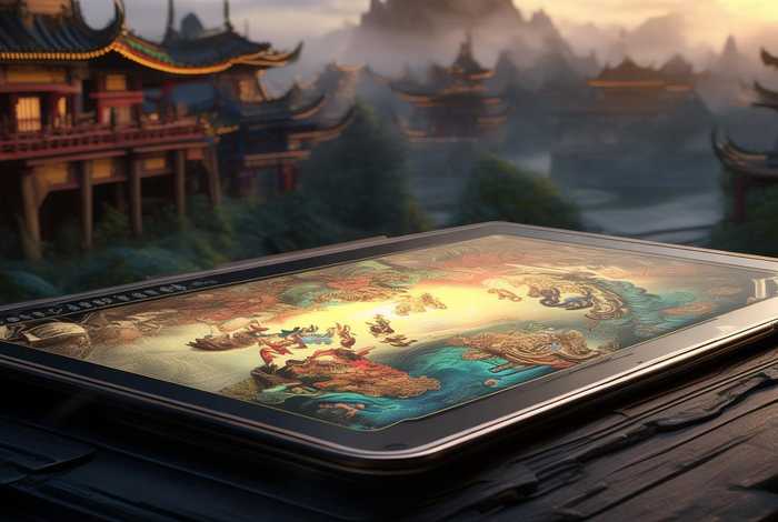 中国神话,故事、中国神话故事电子版阅读
