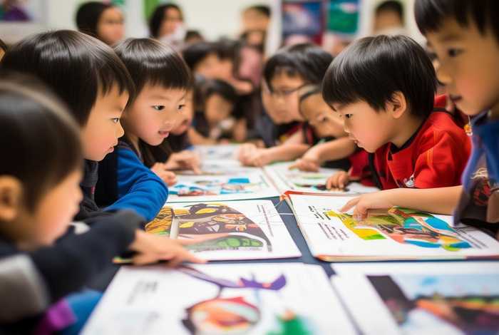 中国历史人物故事50个；历史人物故事50个字四年级