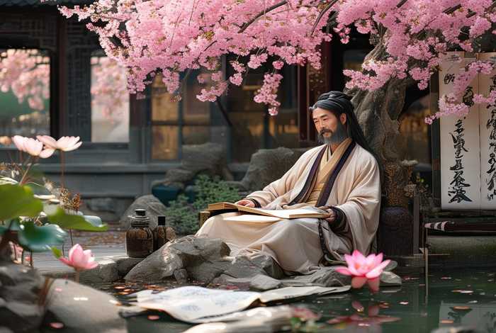 中国历史故事写的中庸书籍(中国历史故事写的中庸书籍有哪些) 中国历史故事写的中庸书籍(中国历史故事写的中庸书籍有哪些)