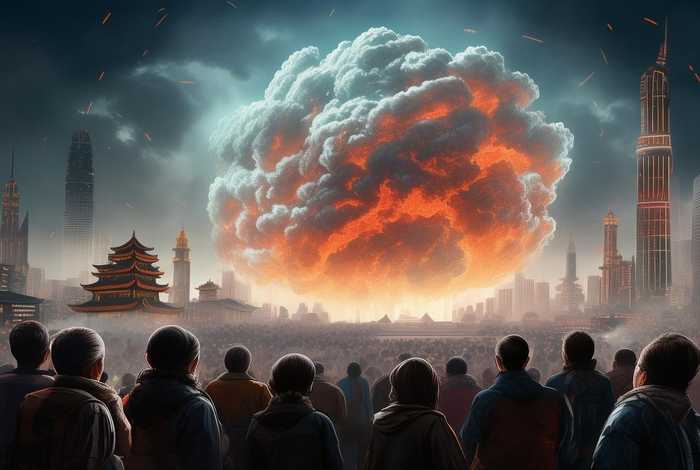 中国历史上大型电脑病毒事件,重大电脑病毒事件 中国历史上大型电脑病毒事件,重大电脑病毒事件