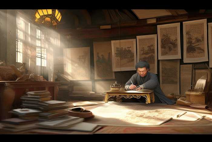 中国历史故事总结文字怎么写、中国历史故事总结文字怎么写的 中国历史故事总结文字怎么写、中国历史故事总结文字怎么写的