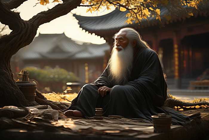 中国历史文化上的名人故事；中国文化历史人物故事