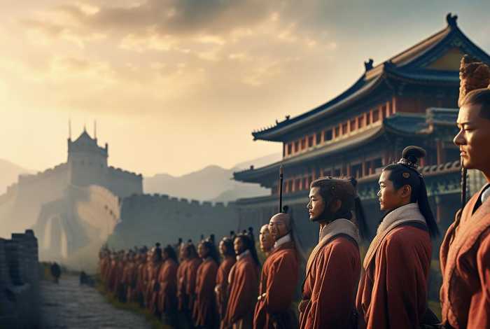 中国历史最著名的故事是什么、中国历史最著名的故事是什么呢 中国历史最著名的故事是什么、中国历史最著名的故事是什么呢