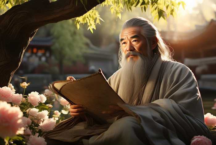 中国历史中的感悟名言；中国历史中的感悟名言名句