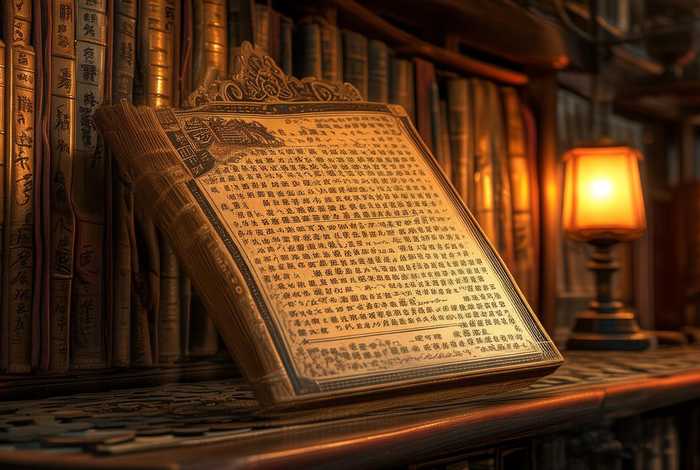 中国历史故事这本书有多少字；中国历史故事这本书有多少字数